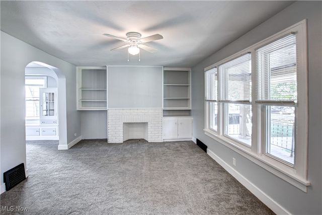 5208 Clement Avenue, Maple Heights, OH 44137