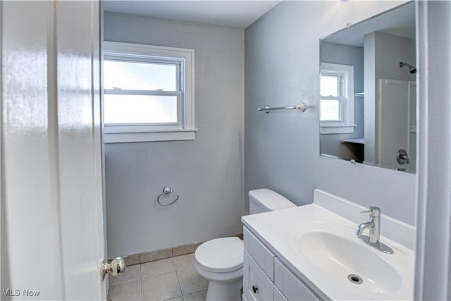 5208 Clement Avenue, Maple Heights, OH 44137