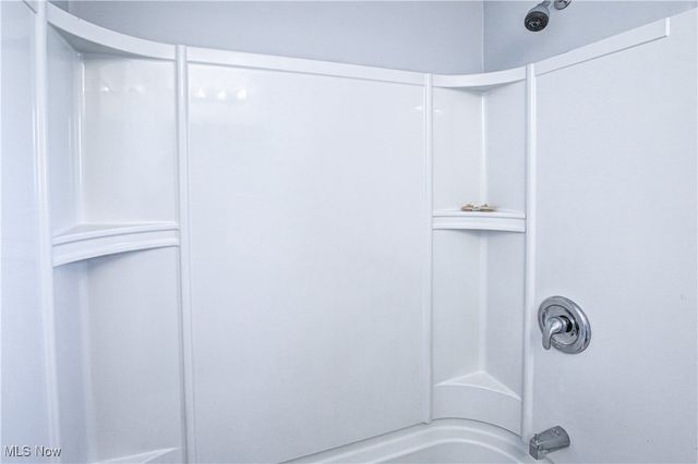 5208 Clement Avenue, Maple Heights, OH 44137