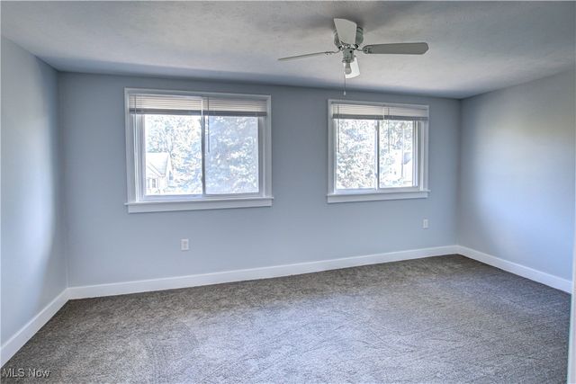 5208 Clement Avenue, Maple Heights, OH 44137