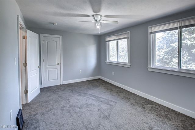 5208 Clement Avenue, Maple Heights, OH 44137