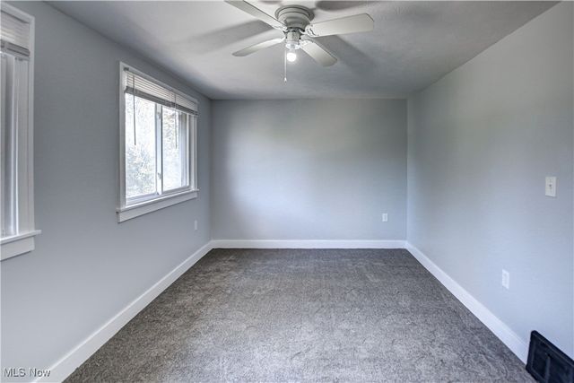 5208 Clement Avenue, Maple Heights, OH 44137