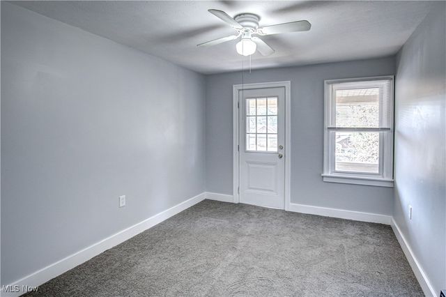 5208 Clement Avenue, Maple Heights, OH 44137