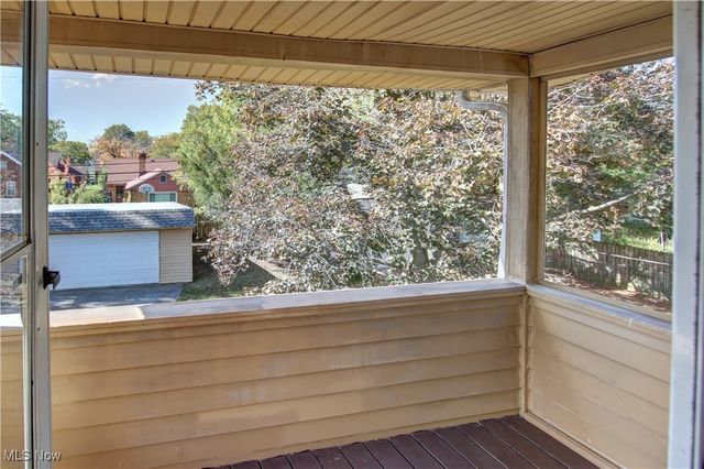 5208 Clement Avenue, Maple Heights, OH 44137