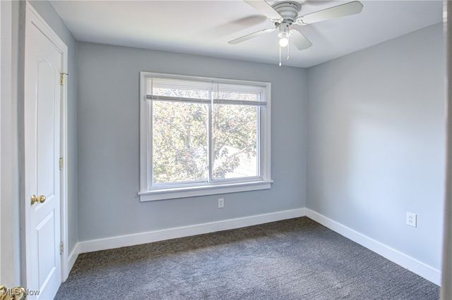 5208 Clement Avenue, Maple Heights, OH 44137