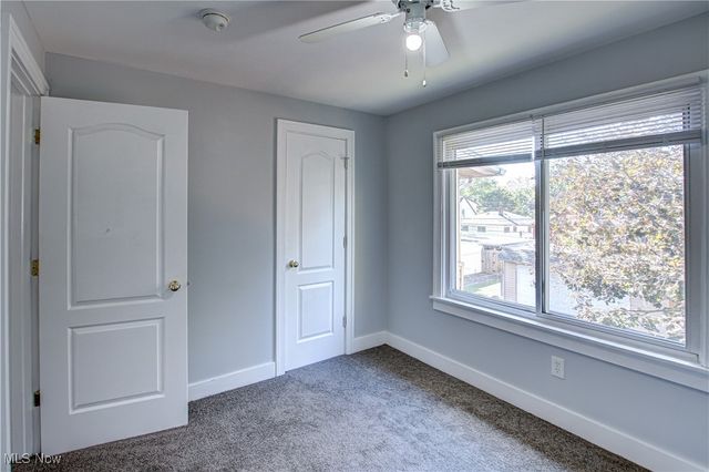 5208 Clement Avenue, Maple Heights, OH 44137