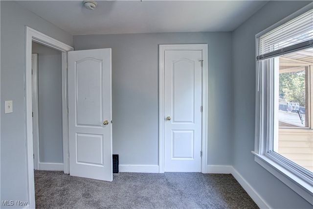 5208 Clement Avenue, Maple Heights, OH 44137