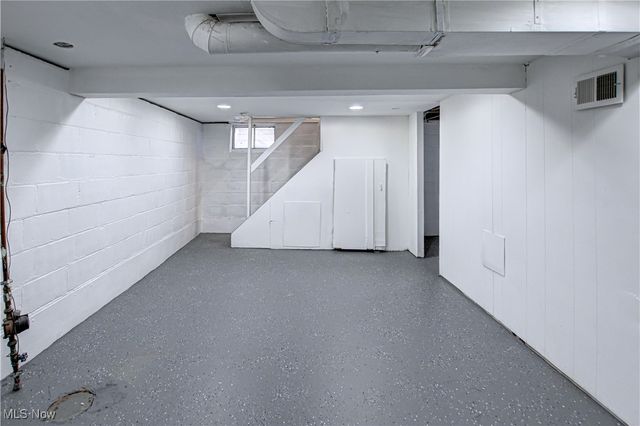 5208 Clement Avenue, Maple Heights, OH 44137