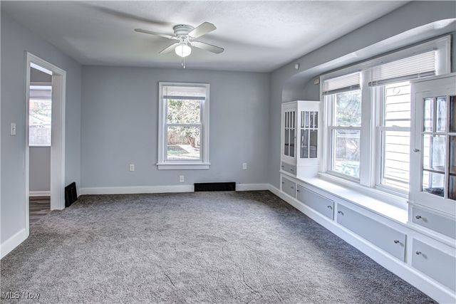 5208 Clement Avenue, Maple Heights, OH 44137