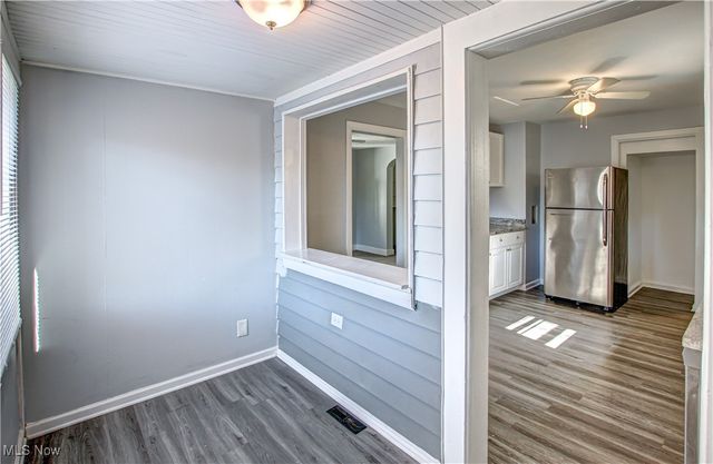 5208 Clement Avenue, Maple Heights, OH 44137