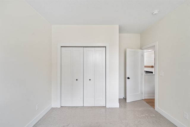 641 12th Street, West Des Moines, IA 50265