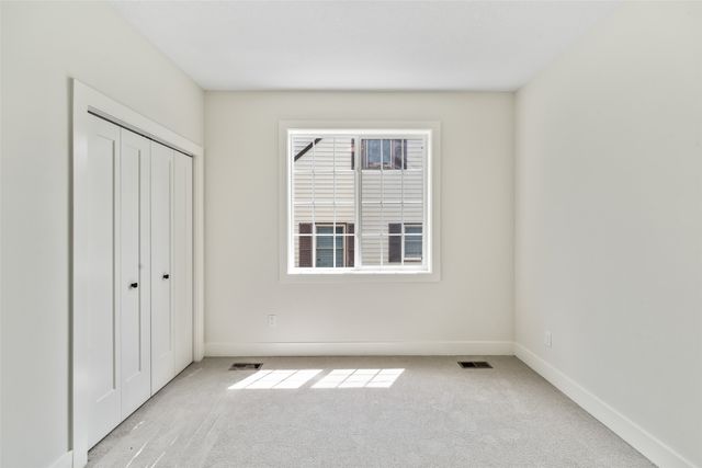 641 12th Street, West Des Moines, IA 50265