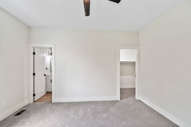 641 12th Street, West Des Moines, IA 50265