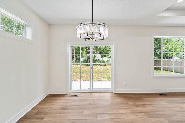 641 12th Street, West Des Moines, IA 50265