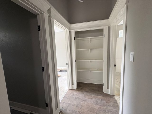 1403 Clark Street, Bryan, TX 77808