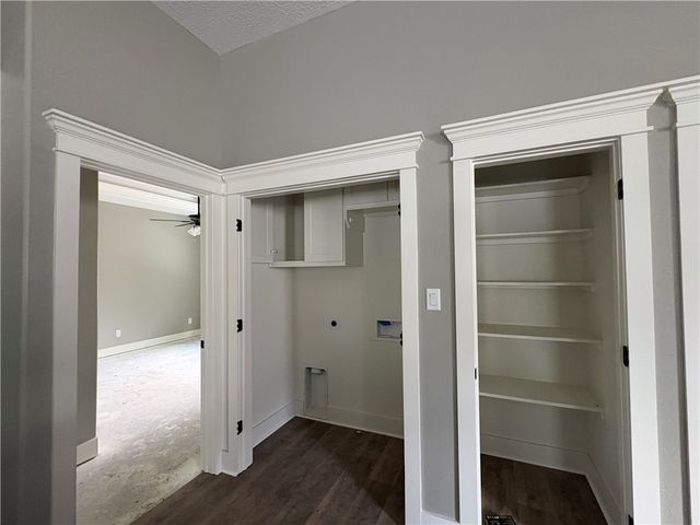 1403 Clark Street, Bryan, TX 77808