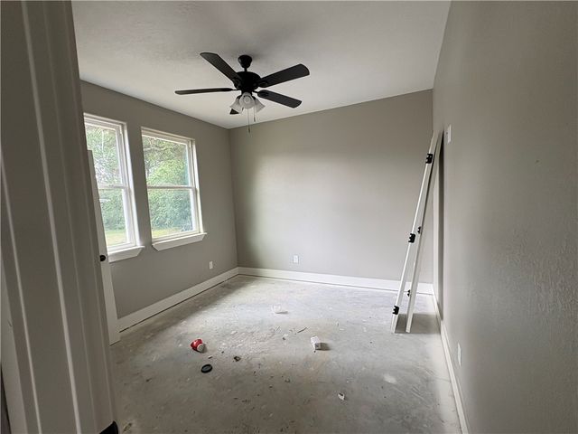 1403 Clark Street, Bryan, TX 77808