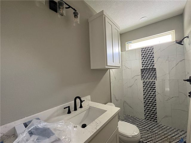 1403 Clark Street, Bryan, TX 77808