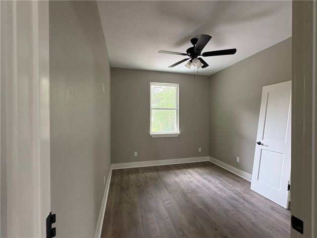 1403 Clark Street, Bryan, TX 77808