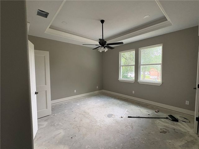 1403 Clark Street, Bryan, TX 77808