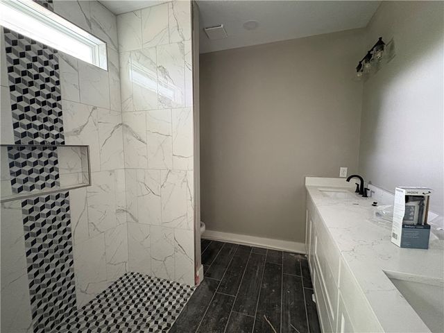 1403 Clark Street, Bryan, TX 77808