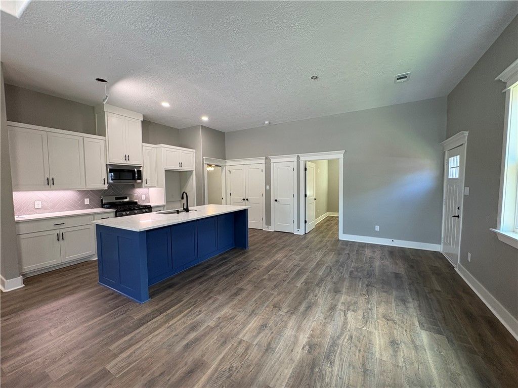 1403 Clark Street, Bryan, TX 77808 — photo 5