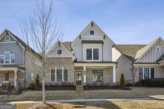 208 Still Pine Bend, Smyrna, GA 30082