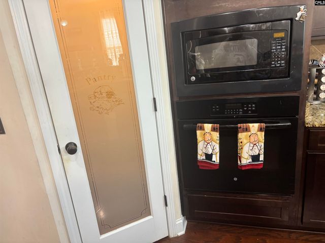 11 Grouse Court, Blythewood, SC 29016