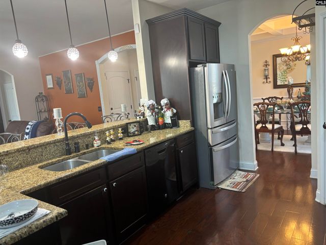 11 Grouse Court, Blythewood, SC 29016