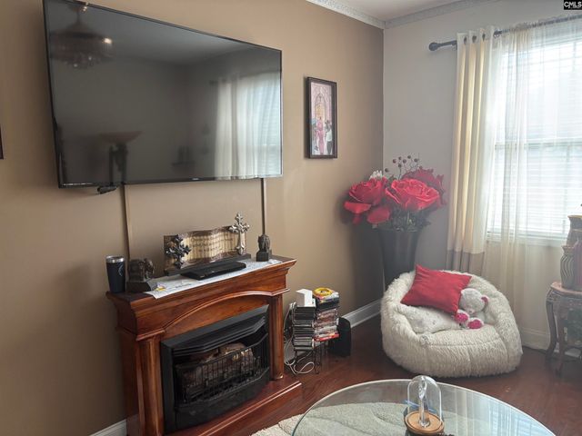 11 Grouse Court, Blythewood, SC 29016