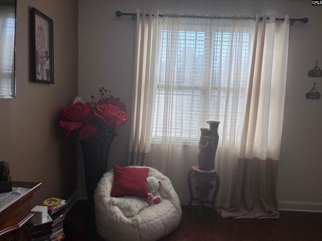 11 Grouse Court, Blythewood, SC 29016