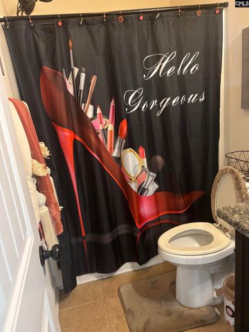 11 Grouse Court, Blythewood, SC 29016