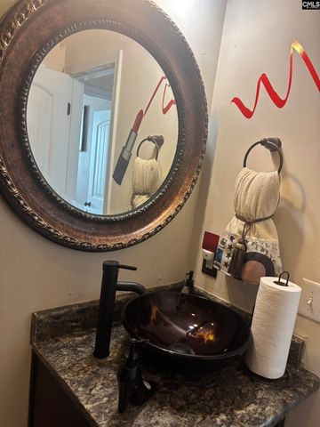 11 Grouse Court, Blythewood, SC 29016