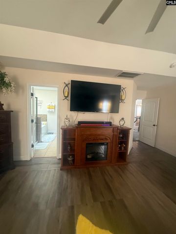 11 Grouse Court, Blythewood, SC 29016