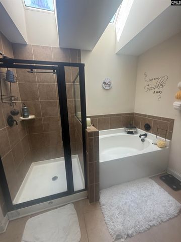 11 Grouse Court, Blythewood, SC 29016