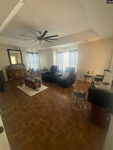 11 Grouse Court, Blythewood, SC 29016