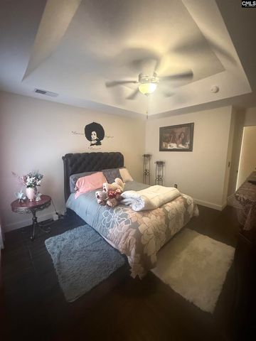 11 Grouse Court, Blythewood, SC 29016