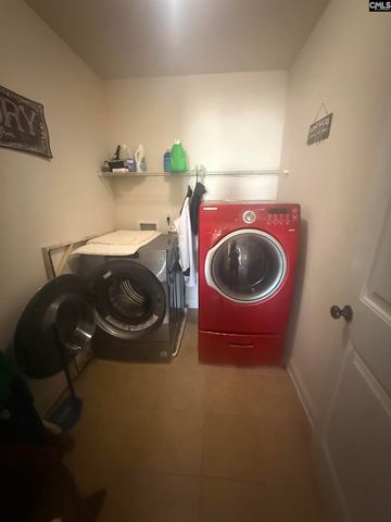 11 Grouse Court, Blythewood, SC 29016