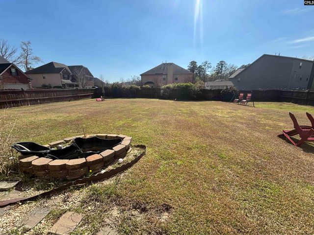 11 Grouse Court, Blythewood, SC 29016