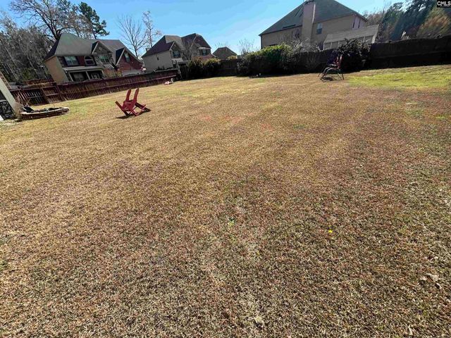 11 Grouse Court, Blythewood, SC 29016