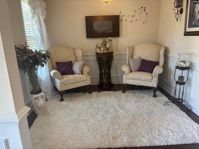 11 Grouse Court, Blythewood, SC 29016