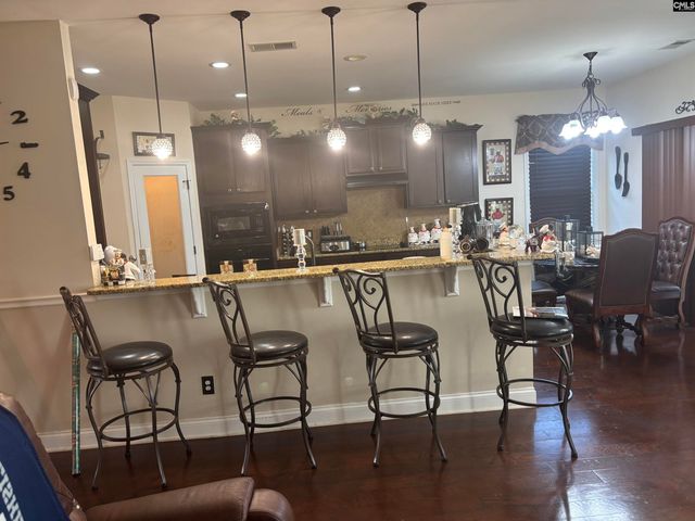 11 Grouse Court, Blythewood, SC 29016