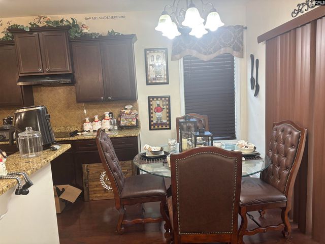 11 Grouse Court, Blythewood, SC 29016