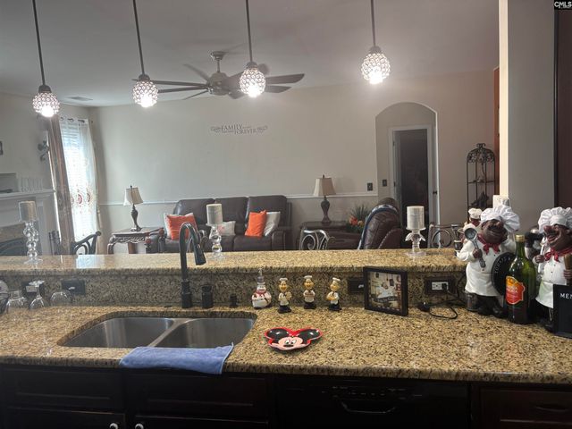 11 Grouse Court, Blythewood, SC 29016