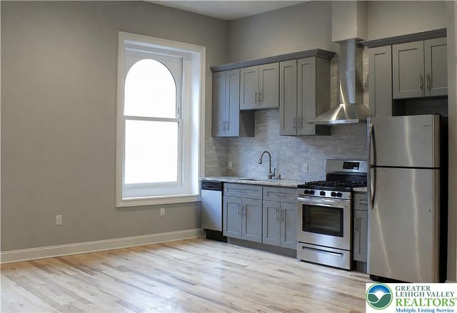 315 Northampton Street 2, Easton, PA 18042