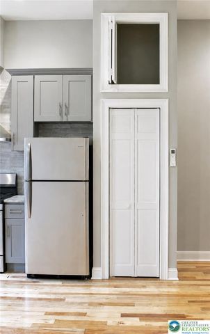 315 Northampton Street 2, Easton, PA 18042