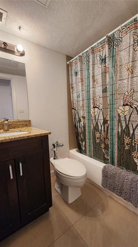 1500 Bay Rd 1550S, Miami Beach, FL 33139