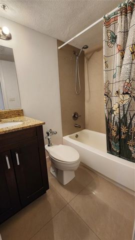 1500 Bay Rd 1550S, Miami Beach, FL 33139