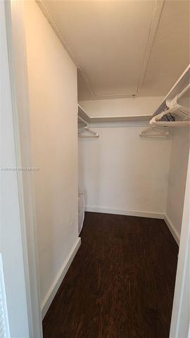 1500 Bay Rd 1550S, Miami Beach, FL 33139