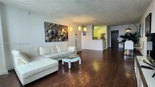 1500 Bay Rd 1550S, Miami Beach, FL 33139